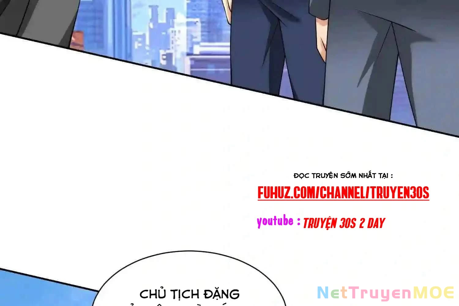 Mắt Phải Của Ta Là Thần Cấp Máy Tính Chapter 113 - Trang 2