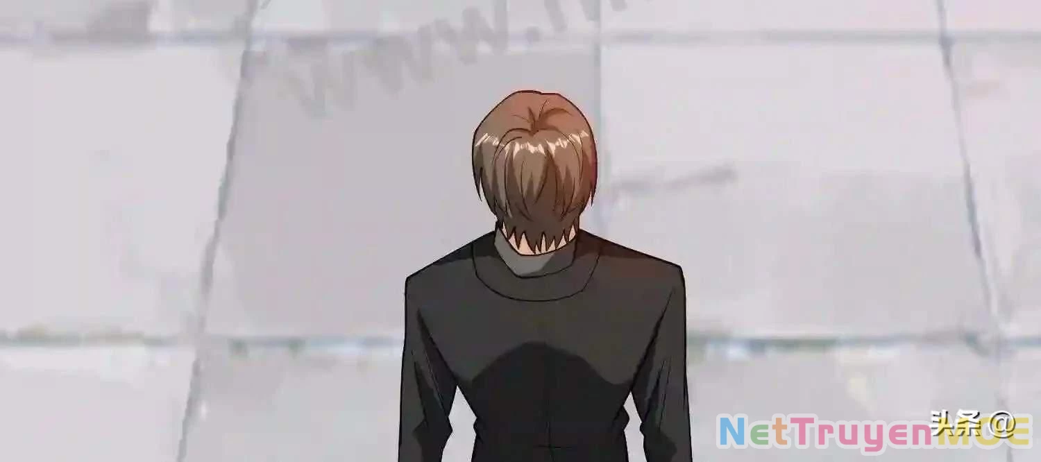 Mắt Phải Của Ta Là Thần Cấp Máy Tính Chapter 113 - Trang 2