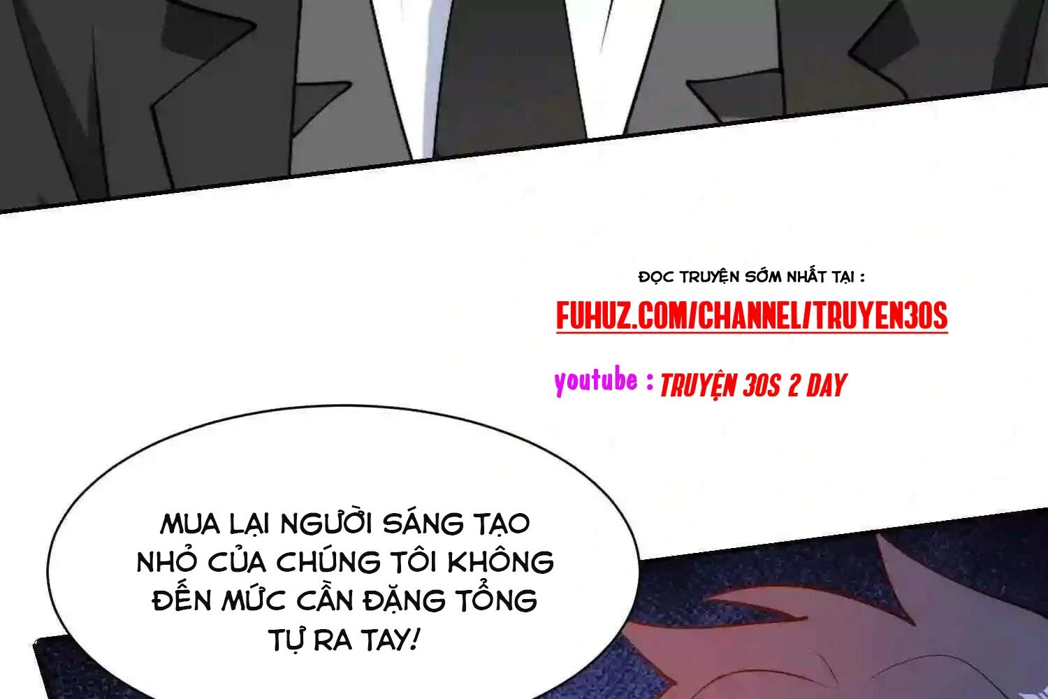 Mắt Phải Của Ta Là Thần Cấp Máy Tính Chapter 113 - Trang 2