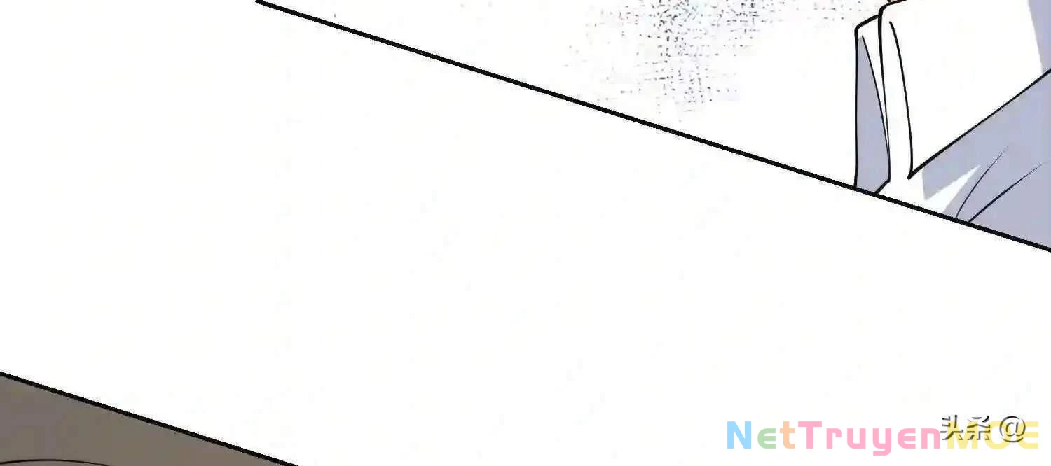 Mắt Phải Của Ta Là Thần Cấp Máy Tính Chapter 113 - Trang 2