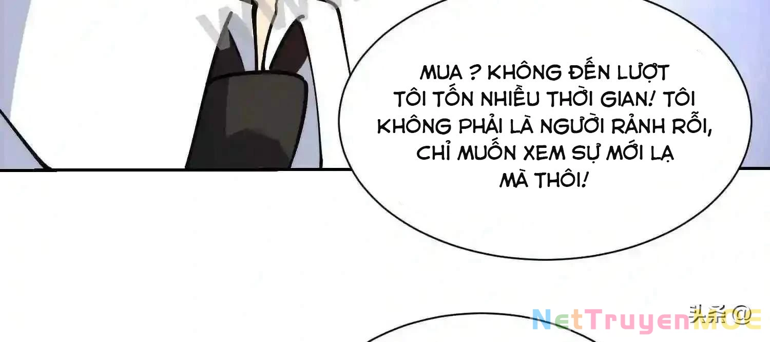 Mắt Phải Của Ta Là Thần Cấp Máy Tính Chapter 113 - Trang 2