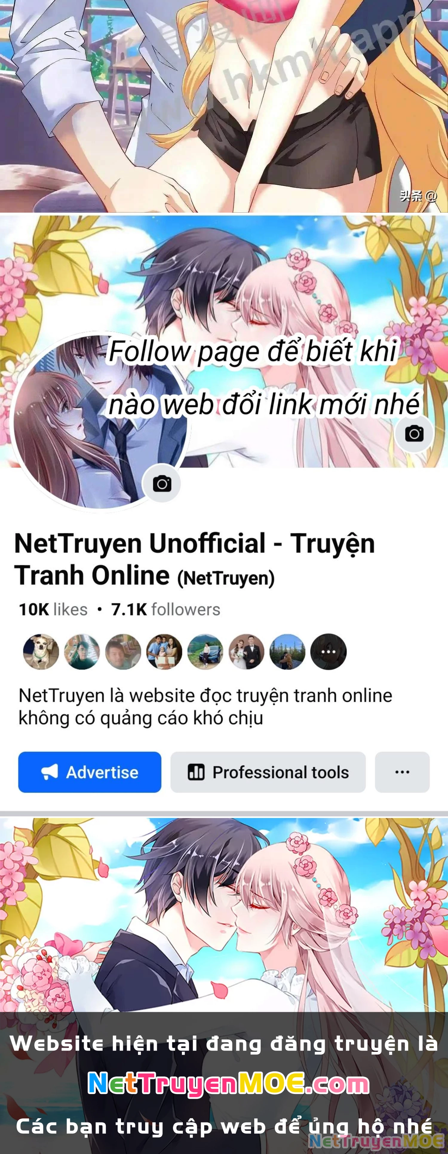 Mắt Phải Của Ta Là Thần Cấp Máy Tính Chapter 113 - Trang 2