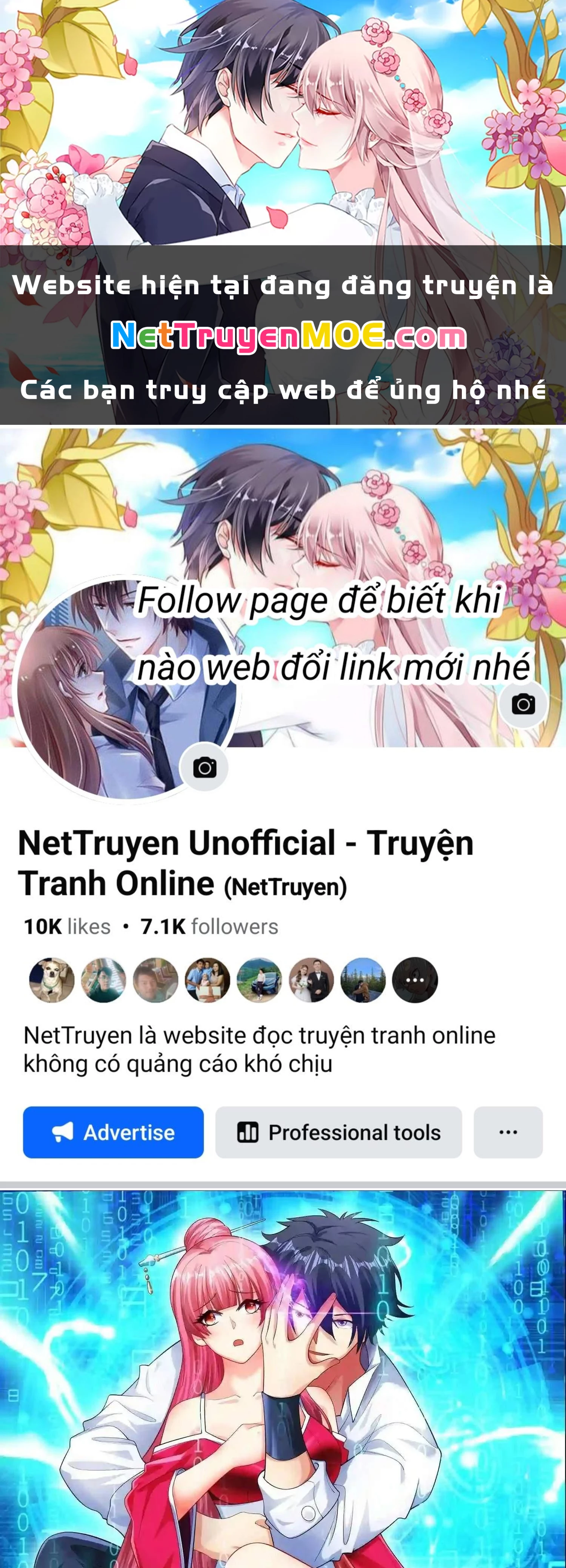 Mắt Phải Của Ta Là Thần Cấp Máy Tính Chapter 116 - Trang 2