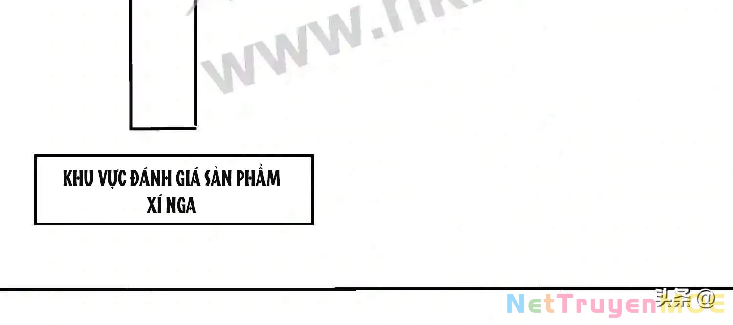 Mắt Phải Của Ta Là Thần Cấp Máy Tính Chapter 116 - Trang 2