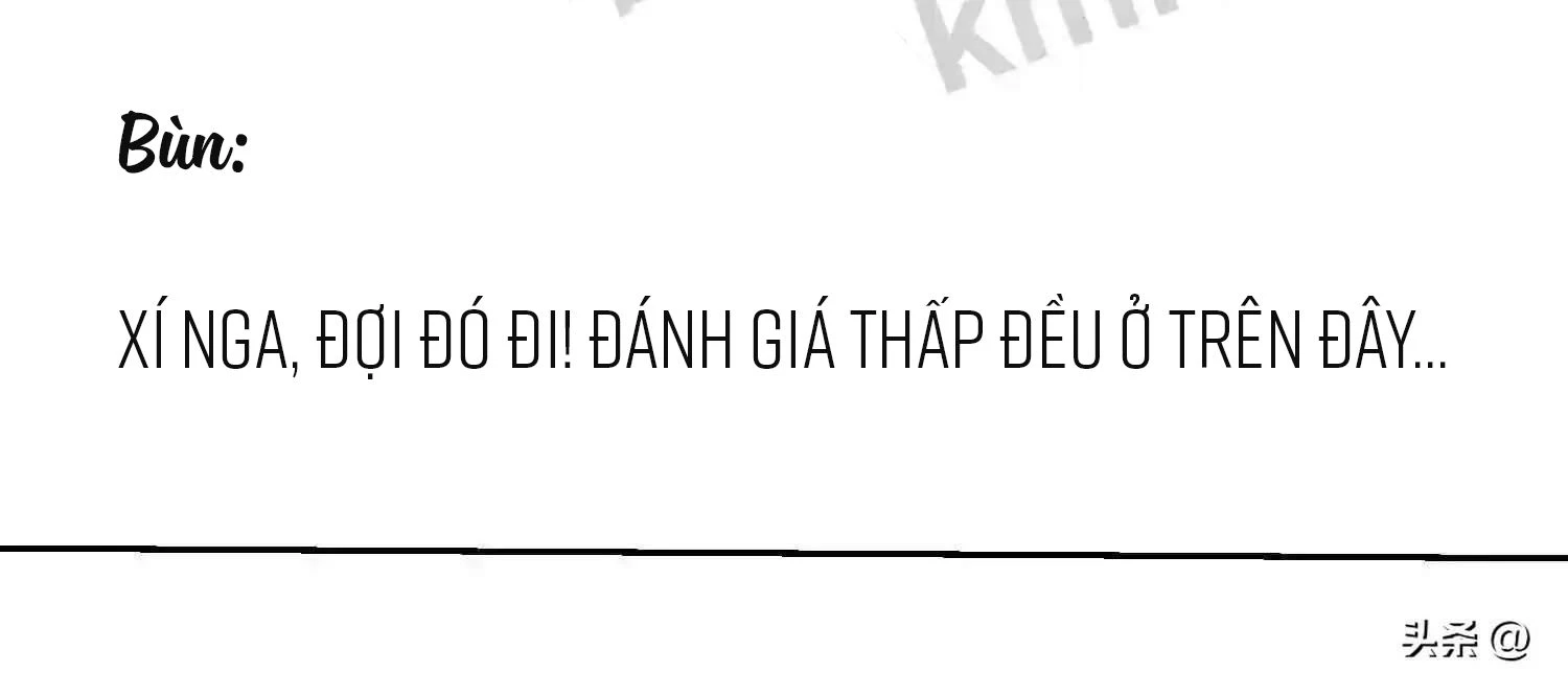 Mắt Phải Của Ta Là Thần Cấp Máy Tính Chapter 116 - Trang 2