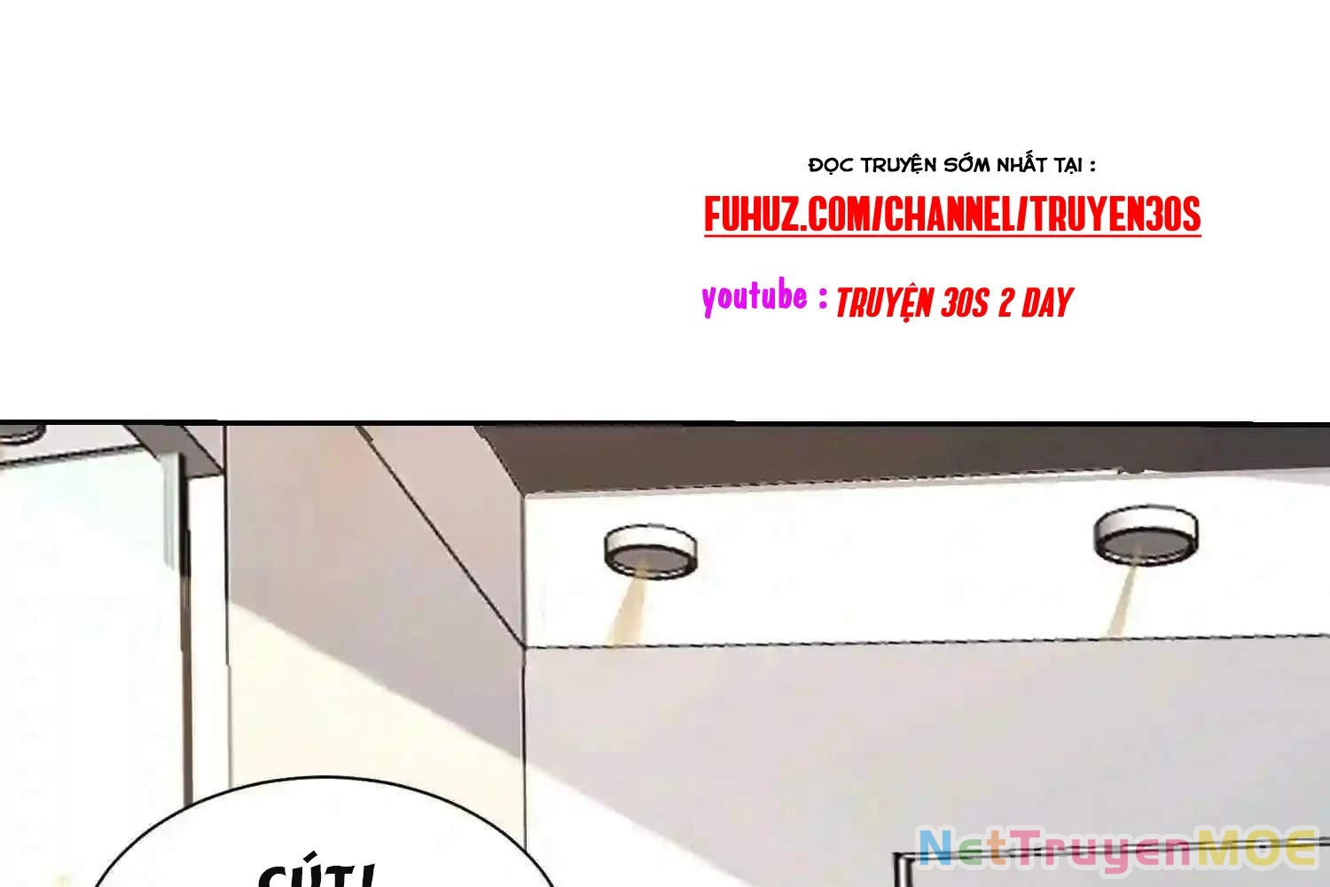 Mắt Phải Của Ta Là Thần Cấp Máy Tính Chapter 116 - Trang 2