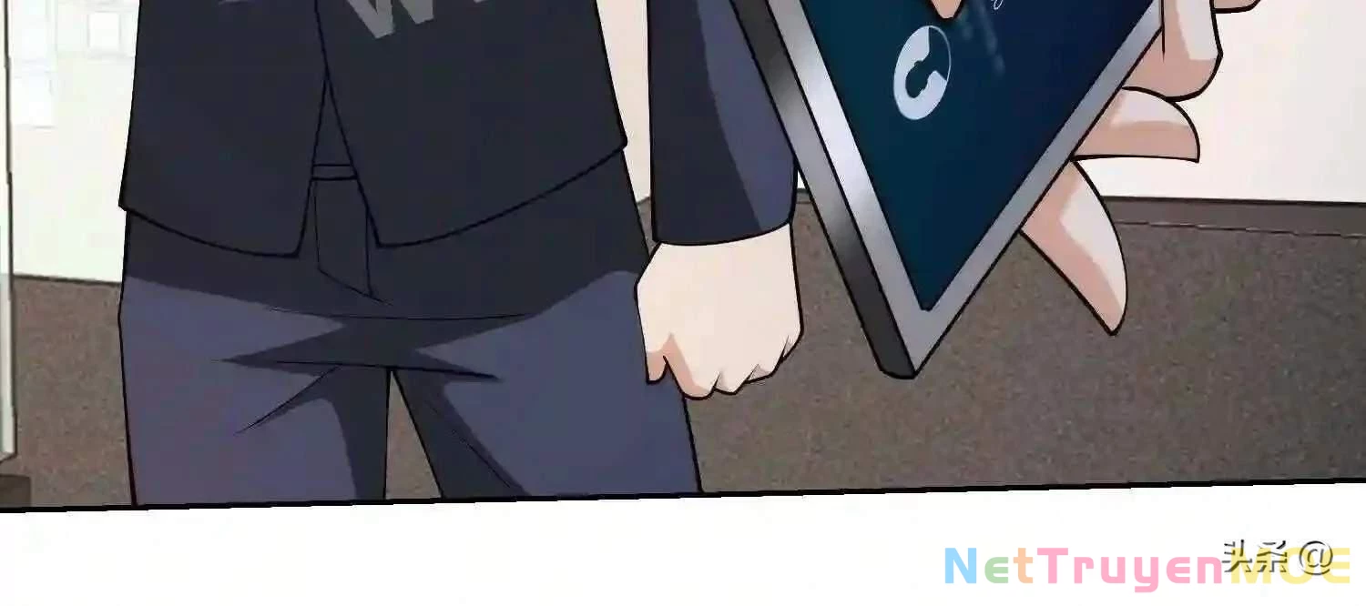 Mắt Phải Của Ta Là Thần Cấp Máy Tính Chapter 116 - Trang 2