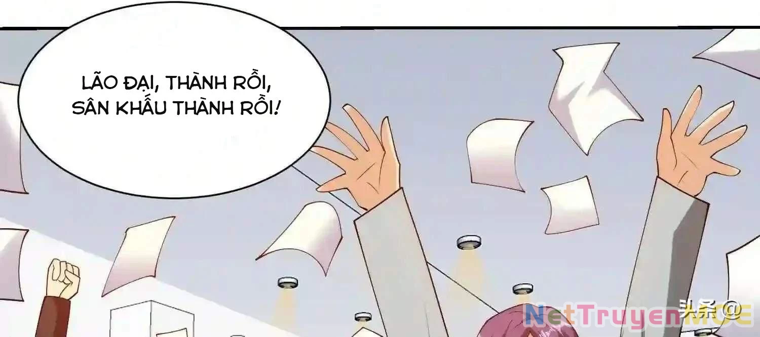 Mắt Phải Của Ta Là Thần Cấp Máy Tính Chapter 116 - Trang 2