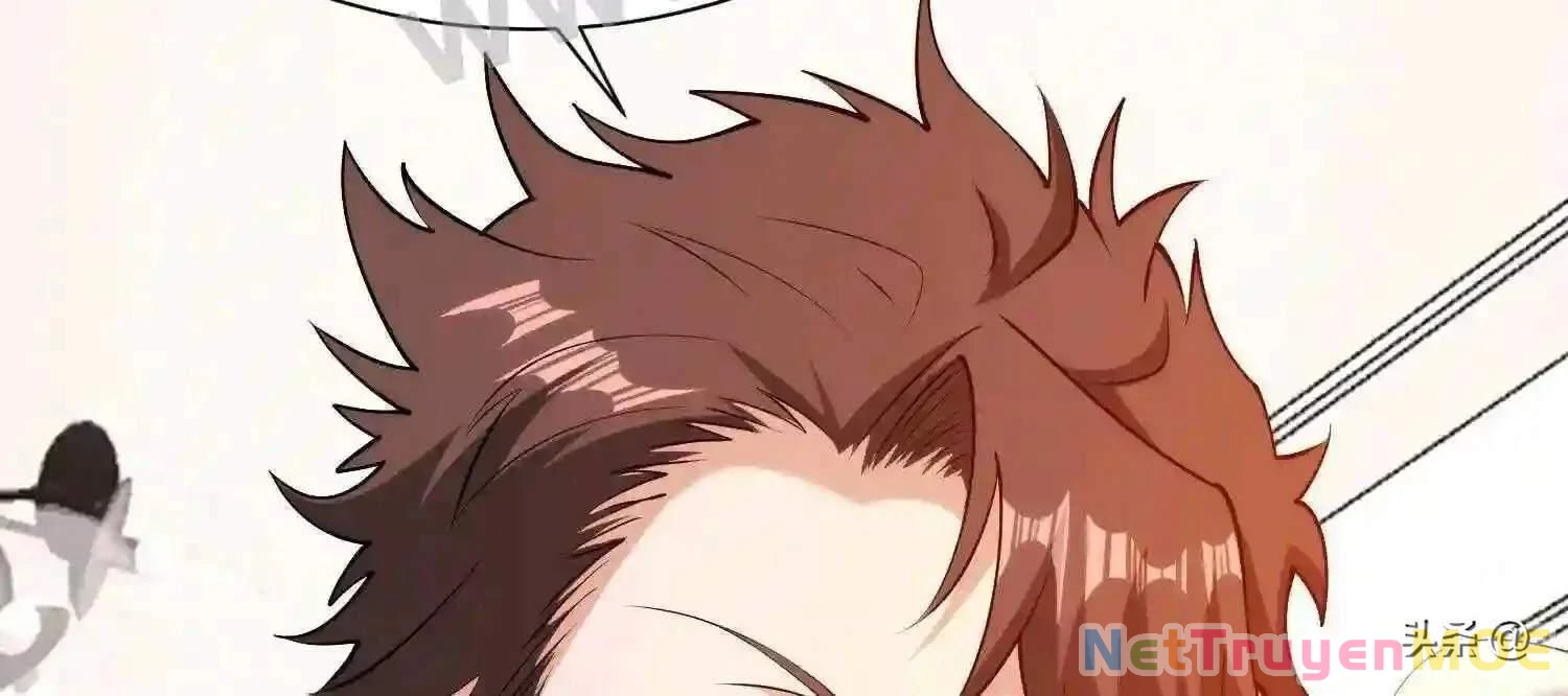 Mắt Phải Của Ta Là Thần Cấp Máy Tính Chapter 116 - Trang 2