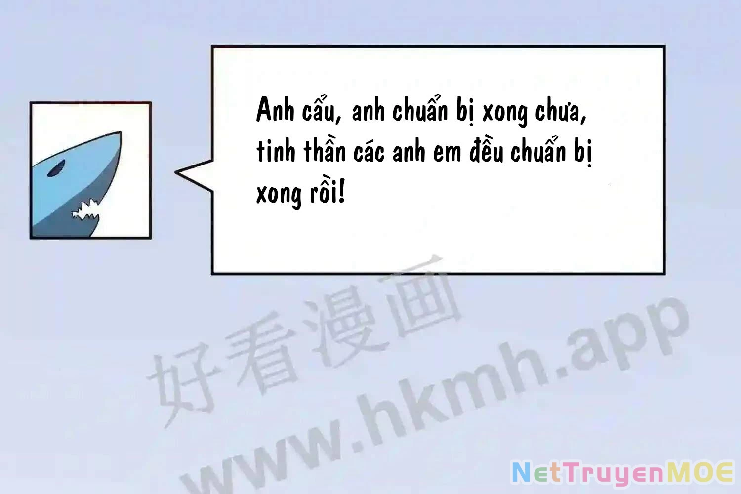 Mắt Phải Của Ta Là Thần Cấp Máy Tính Chapter 117 - Trang 2