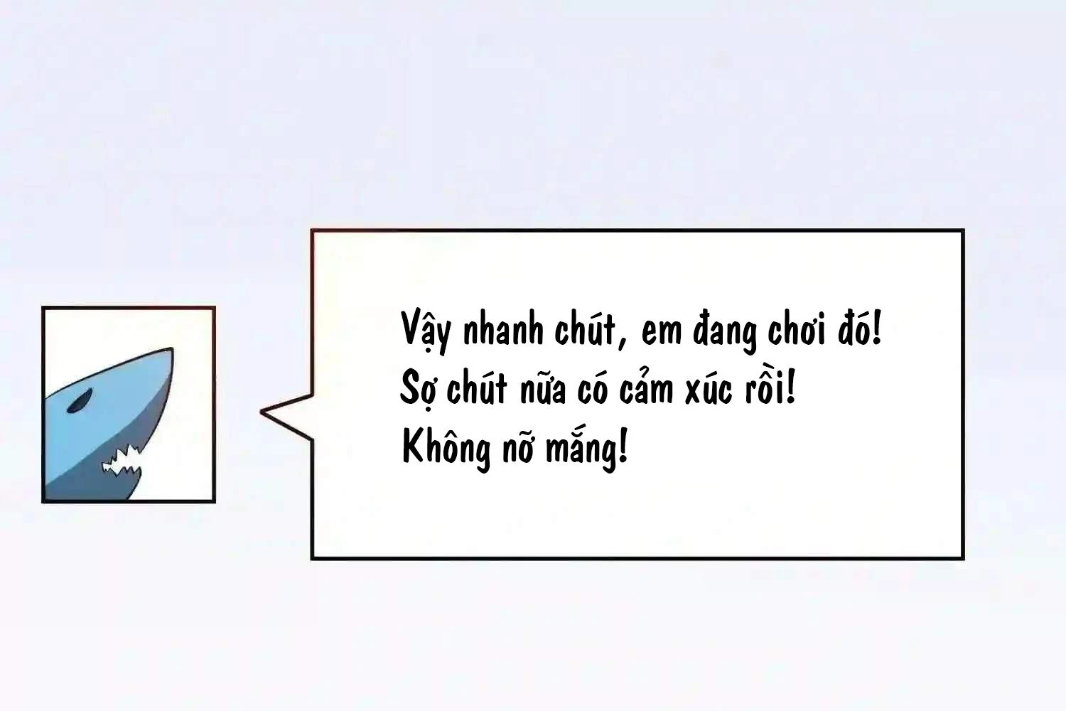 Mắt Phải Của Ta Là Thần Cấp Máy Tính Chapter 117 - Trang 2