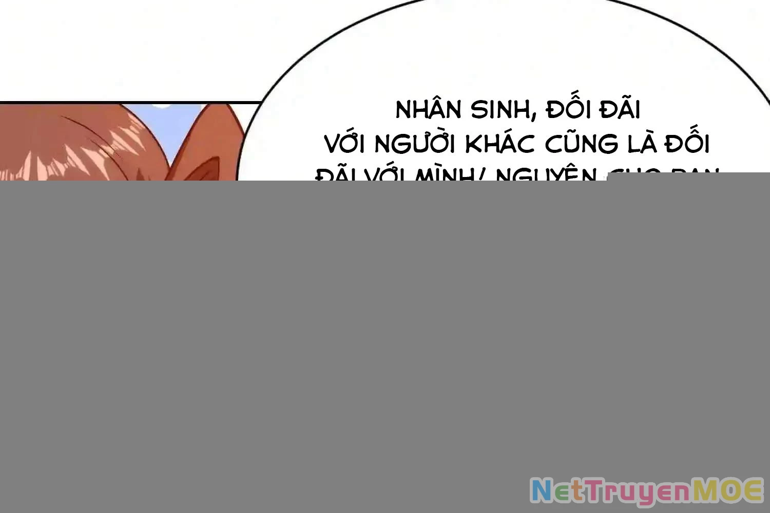 Mắt Phải Của Ta Là Thần Cấp Máy Tính Chapter 117 - Trang 2