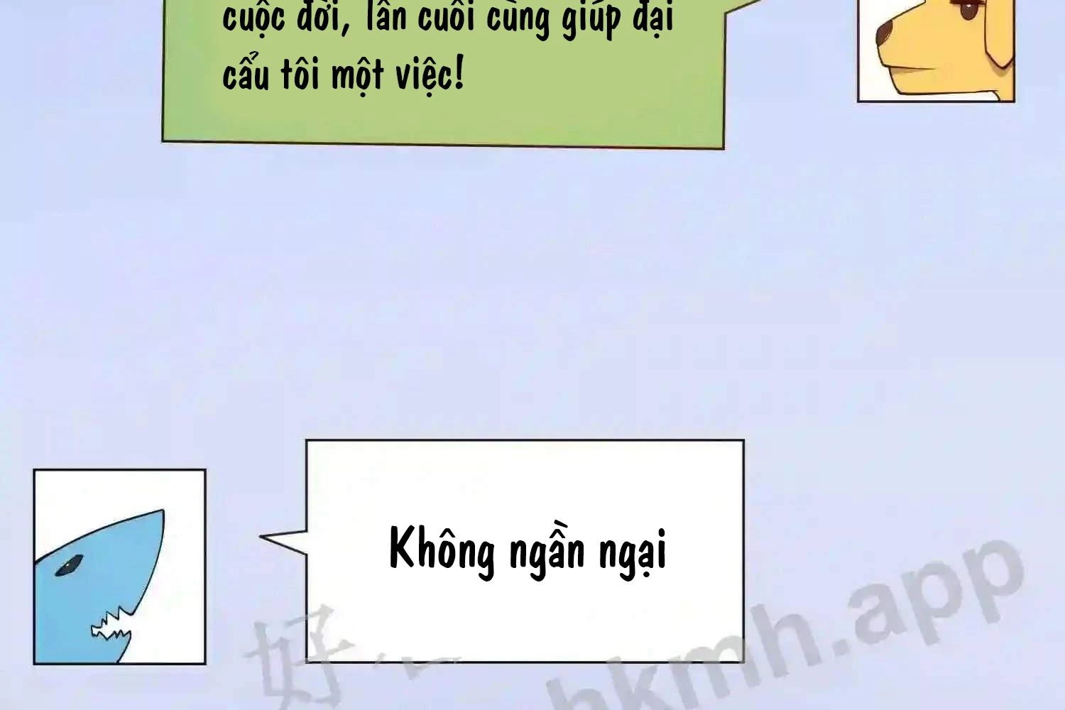 Mắt Phải Của Ta Là Thần Cấp Máy Tính Chapter 117 - Trang 2