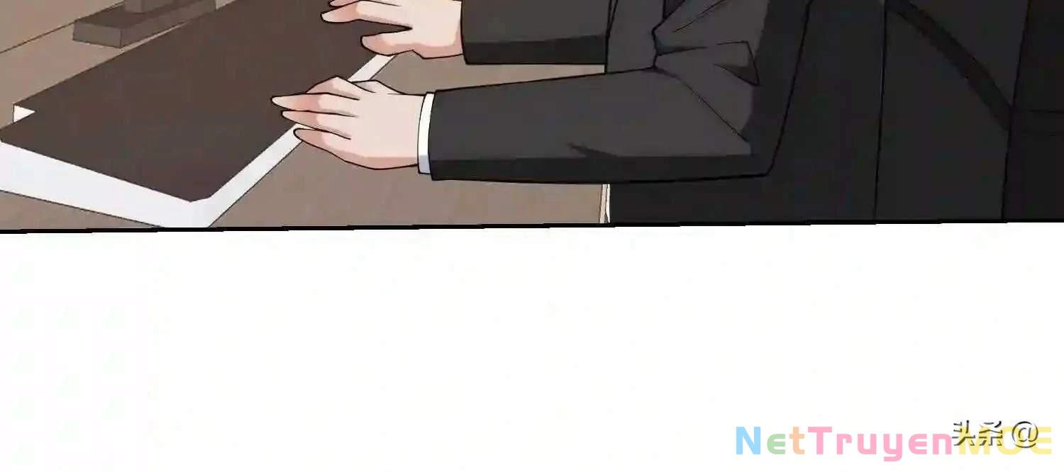 Mắt Phải Của Ta Là Thần Cấp Máy Tính Chapter 117 - Trang 2