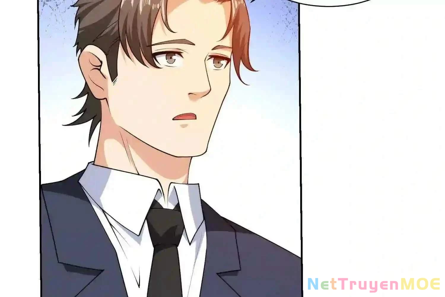 Mắt Phải Của Ta Là Thần Cấp Máy Tính Chapter 117 - Trang 2