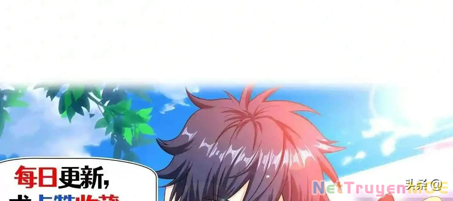 Mắt Phải Của Ta Là Thần Cấp Máy Tính Chapter 117 - Trang 2