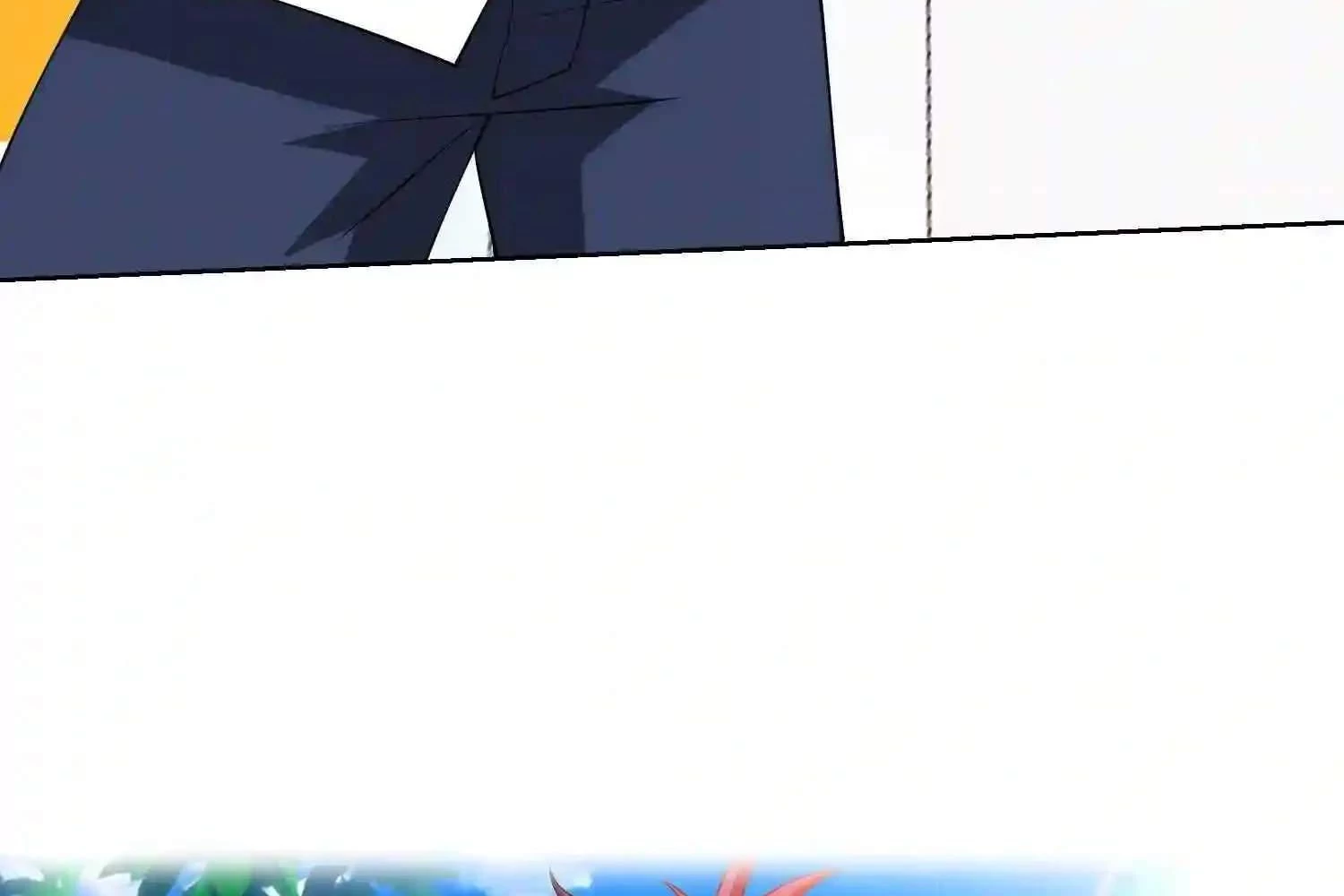 Mắt Phải Của Ta Là Thần Cấp Máy Tính Chapter 123 - Trang 2