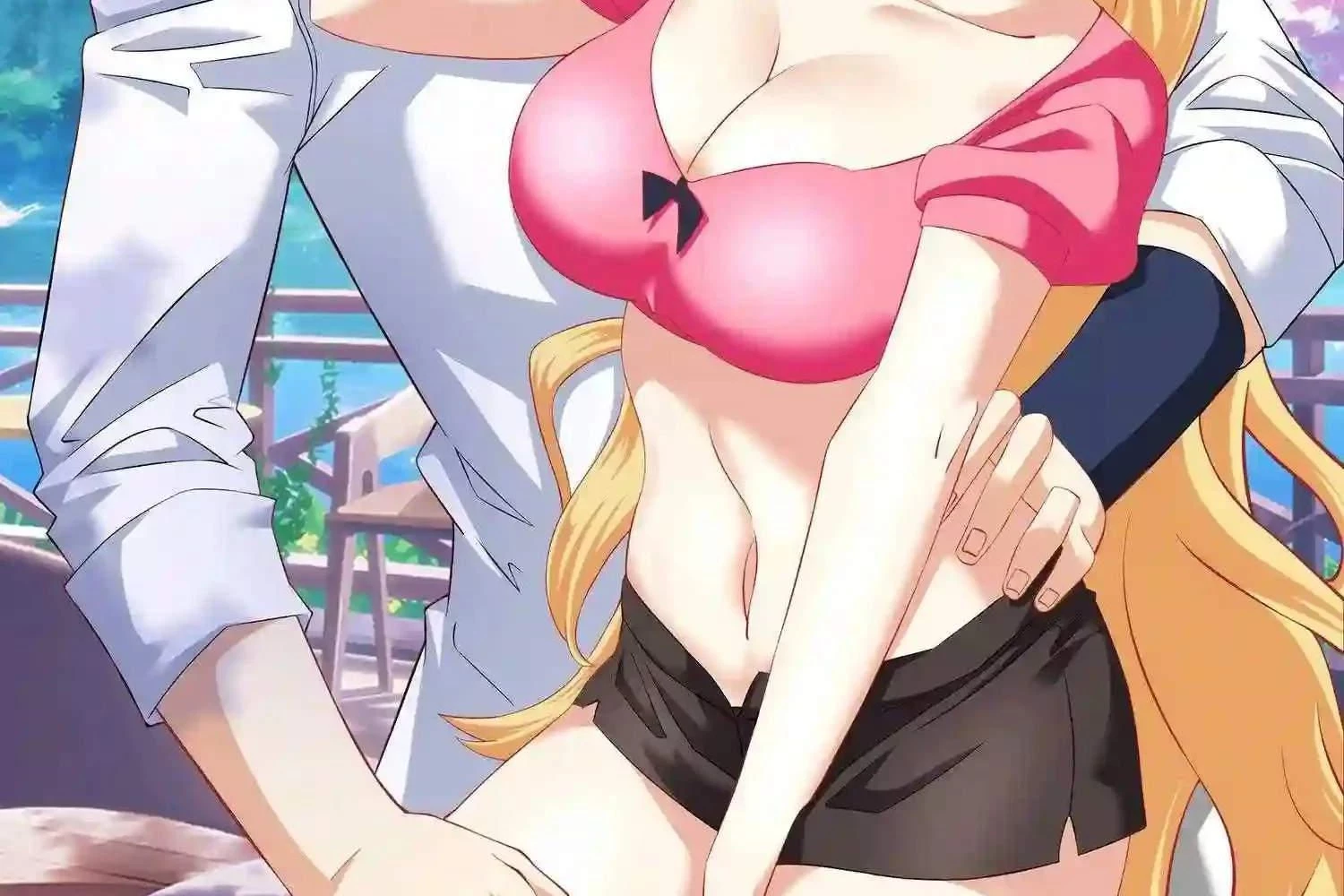 Mắt Phải Của Ta Là Thần Cấp Máy Tính Chapter 123 - Trang 2