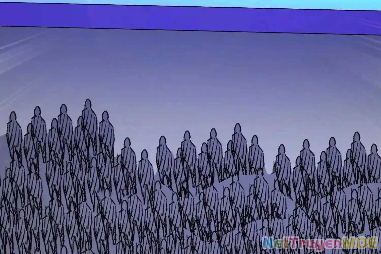 Mắt Phải Của Ta Là Thần Cấp Máy Tính Chapter 123 - Trang 2