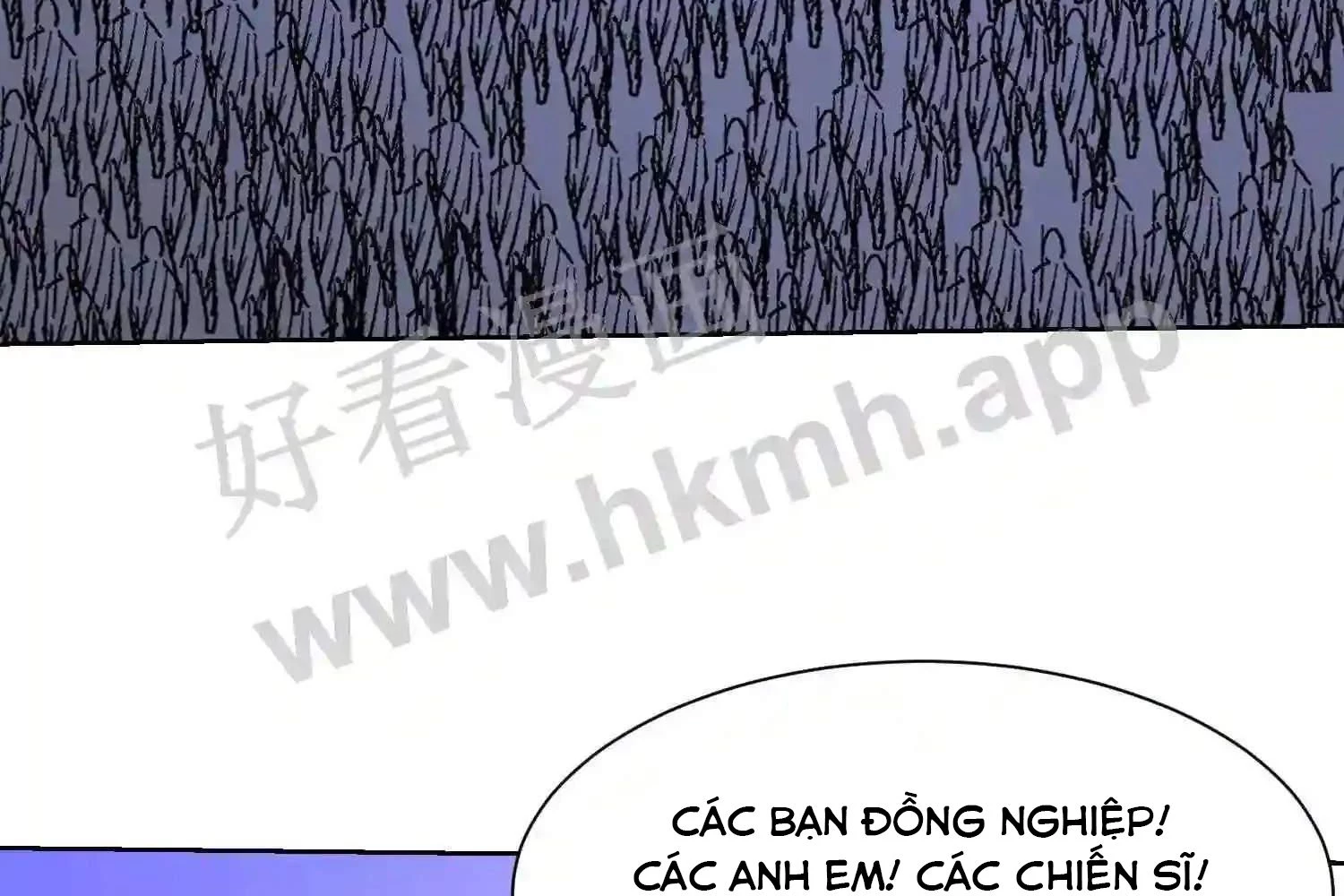Mắt Phải Của Ta Là Thần Cấp Máy Tính Chapter 123 - Trang 2