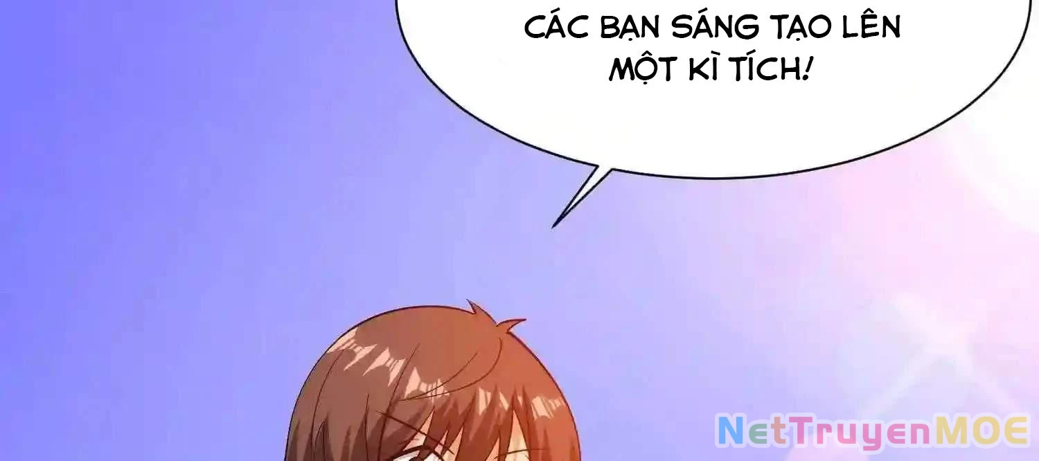 Mắt Phải Của Ta Là Thần Cấp Máy Tính Chapter 123 - Trang 2