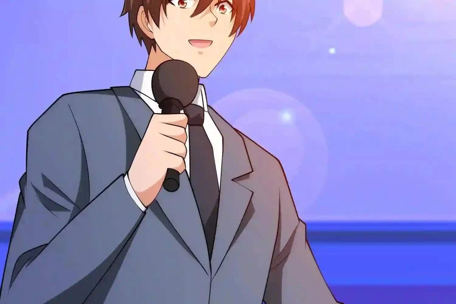 Mắt Phải Của Ta Là Thần Cấp Máy Tính Chapter 123 - Trang 2