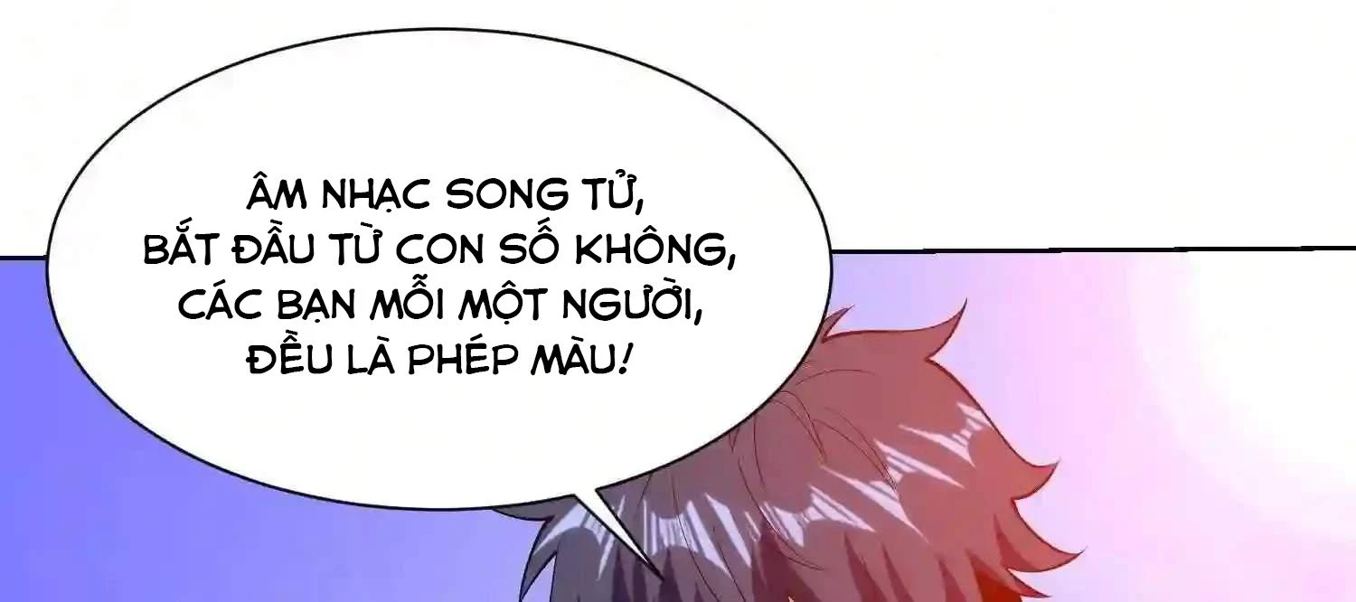 Mắt Phải Của Ta Là Thần Cấp Máy Tính Chapter 123 - Trang 2