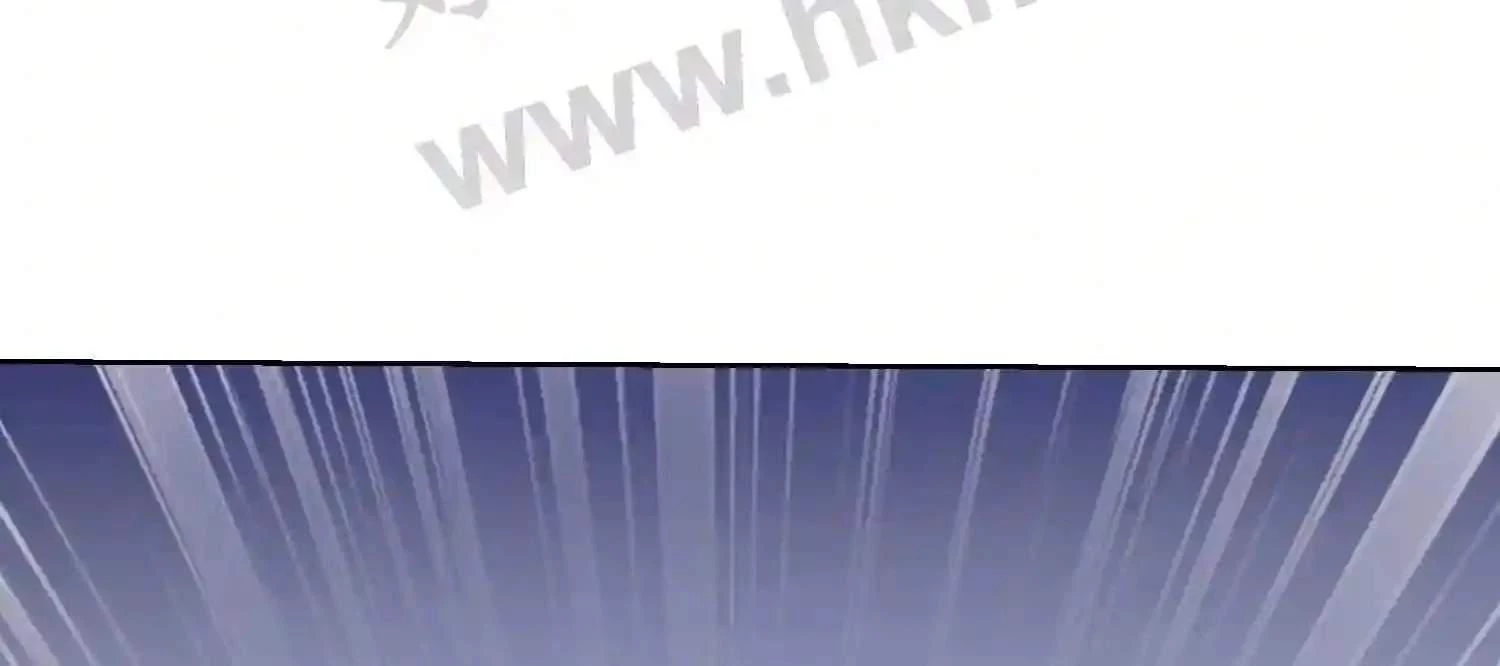 Mắt Phải Của Ta Là Thần Cấp Máy Tính Chapter 123 - Trang 2