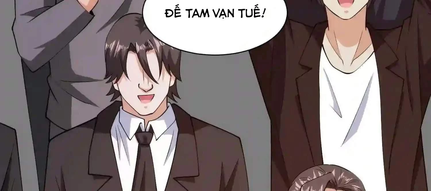 Mắt Phải Của Ta Là Thần Cấp Máy Tính Chapter 123 - Trang 2