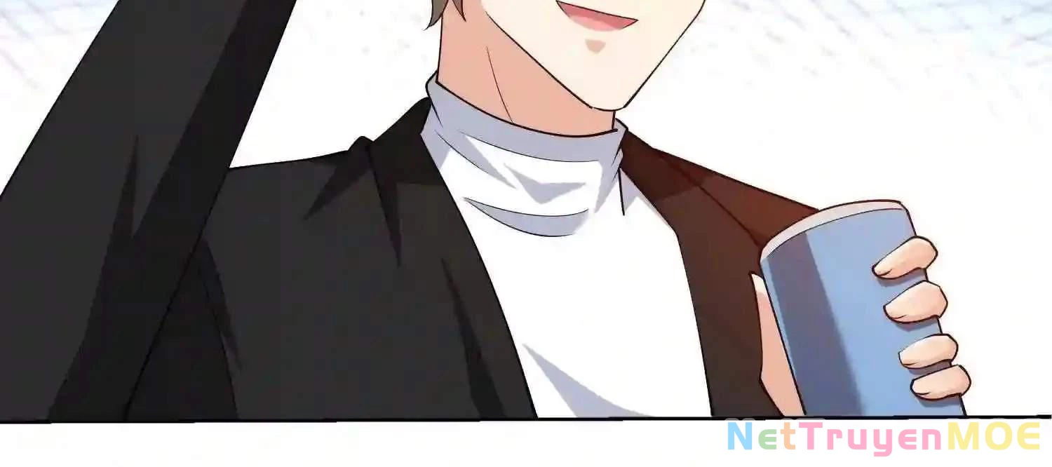 Mắt Phải Của Ta Là Thần Cấp Máy Tính Chapter 123 - Trang 2