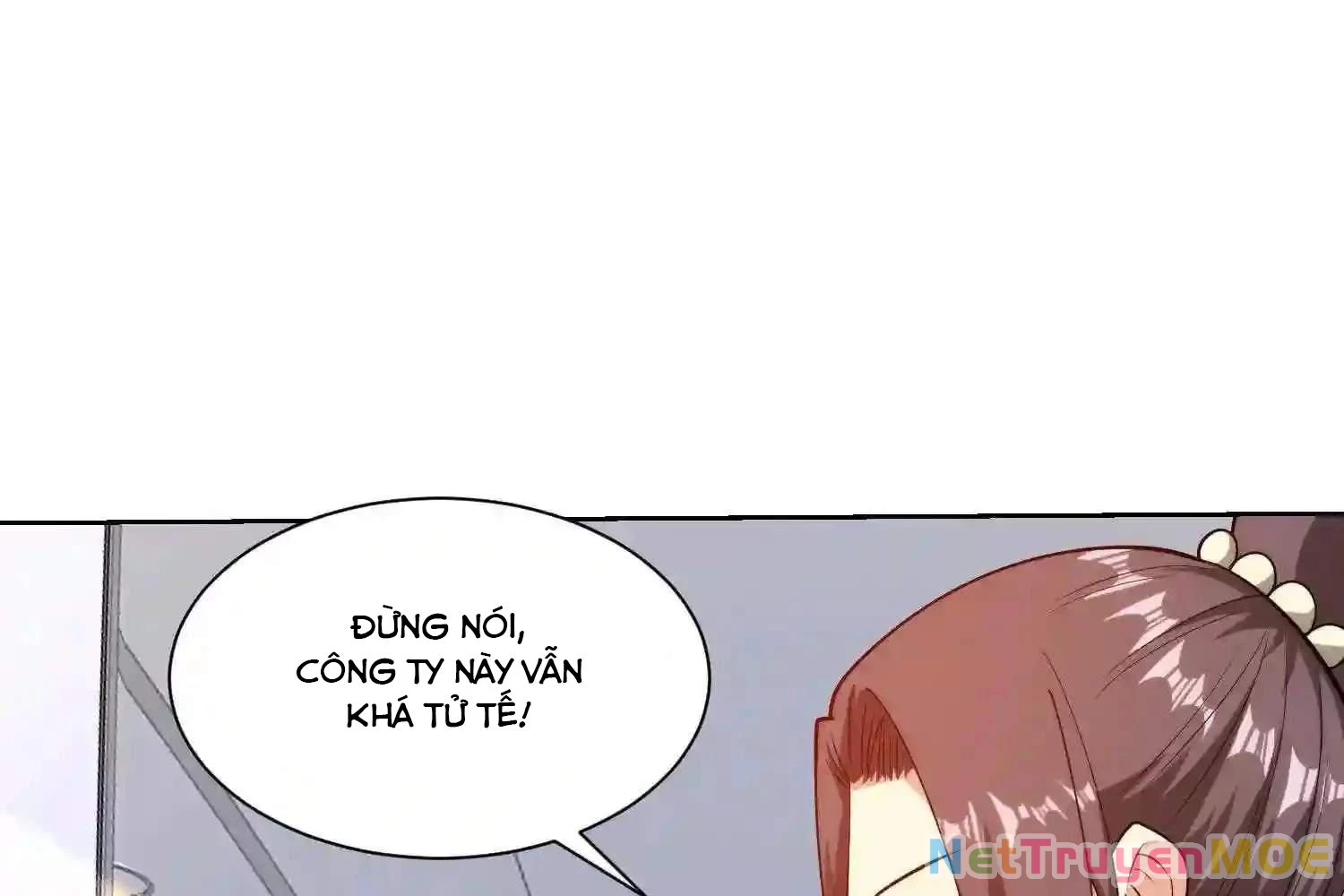 Mắt Phải Của Ta Là Thần Cấp Máy Tính Chapter 123 - Trang 2