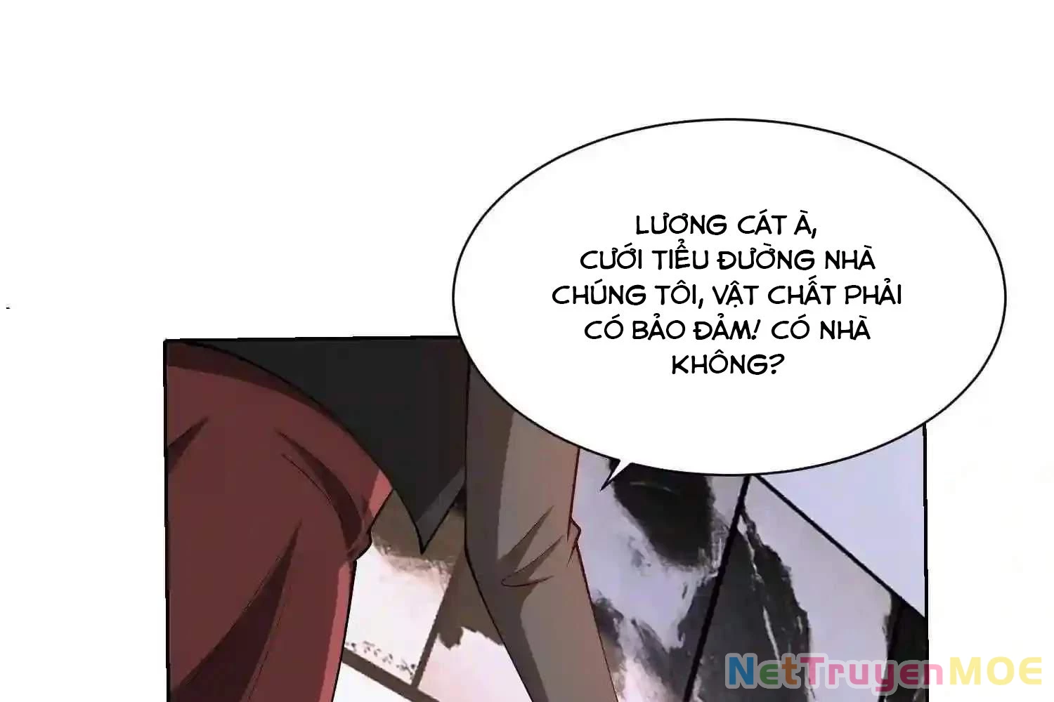 Mắt Phải Của Ta Là Thần Cấp Máy Tính Chapter 123 - Trang 2