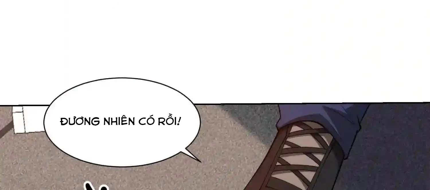 Mắt Phải Của Ta Là Thần Cấp Máy Tính Chapter 123 - Trang 2