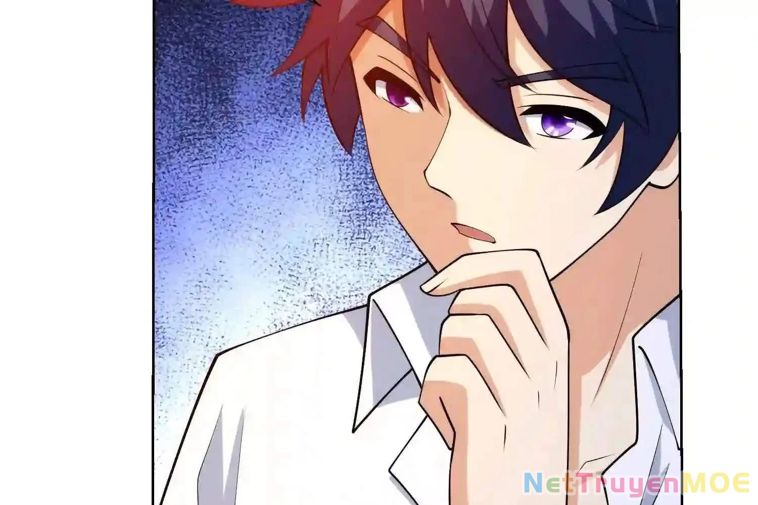 Mắt Phải Của Ta Là Thần Cấp Máy Tính Chapter 123 - Trang 2