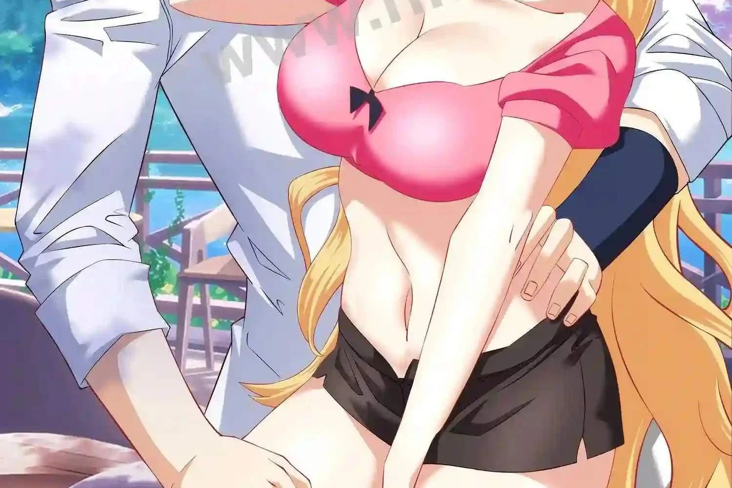 Mắt Phải Của Ta Là Thần Cấp Máy Tính Chapter 127 - Trang 2