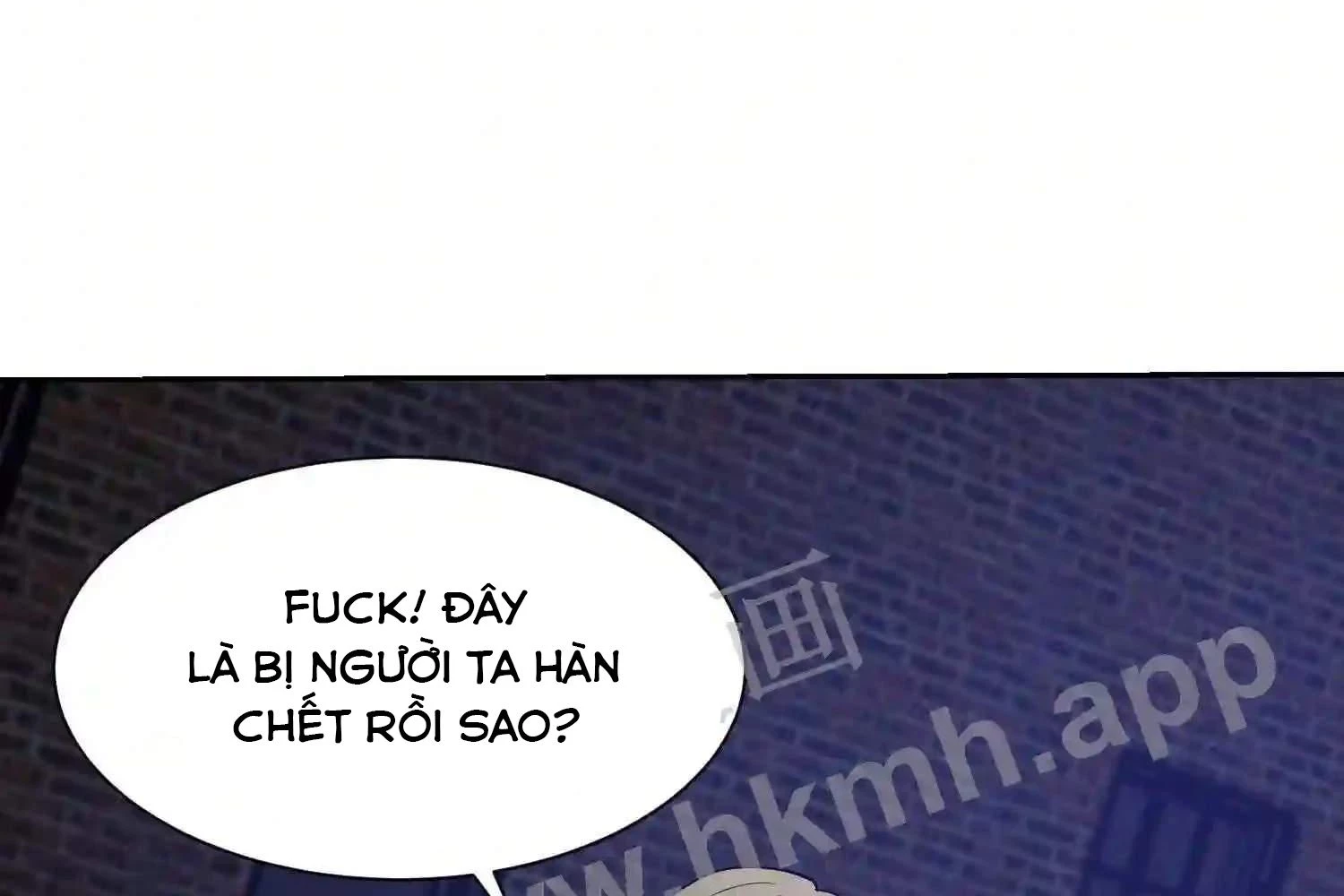 Mắt Phải Của Ta Là Thần Cấp Máy Tính Chapter 127 - Trang 2