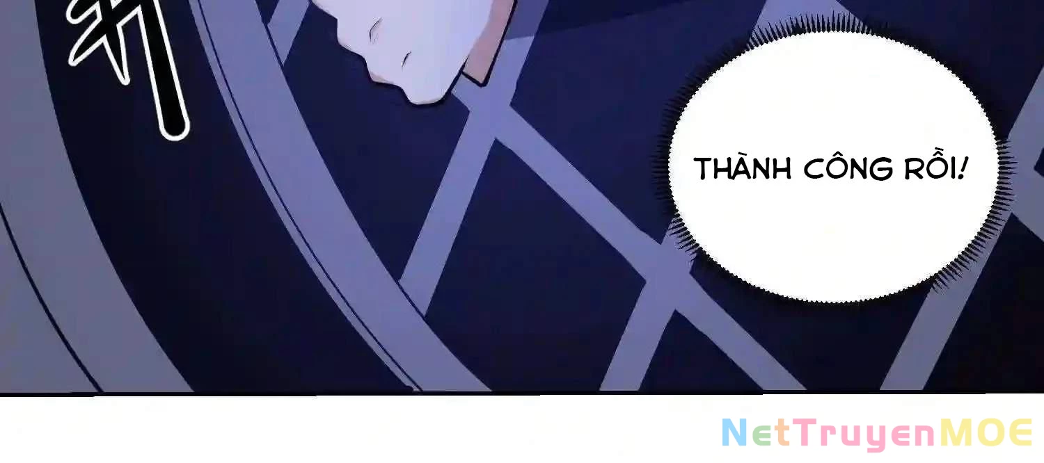 Mắt Phải Của Ta Là Thần Cấp Máy Tính Chapter 127 - Trang 2