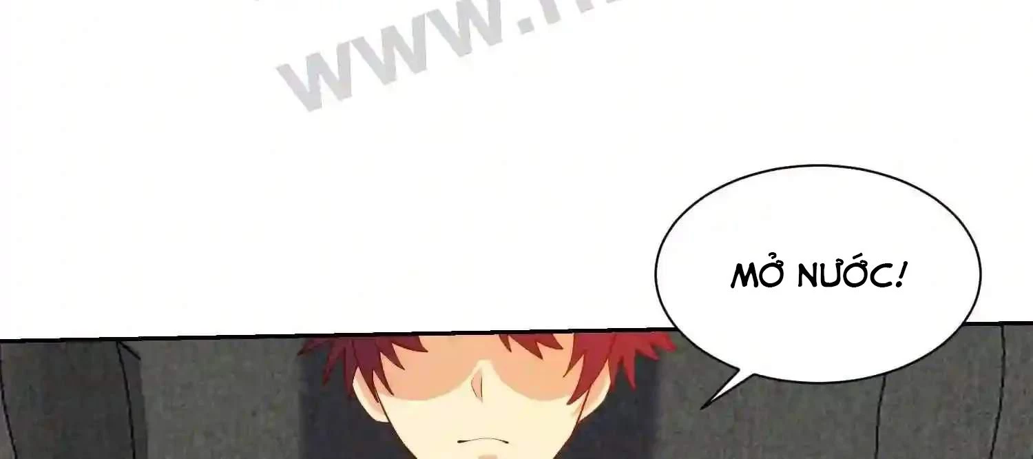 Mắt Phải Của Ta Là Thần Cấp Máy Tính Chapter 127 - Trang 2