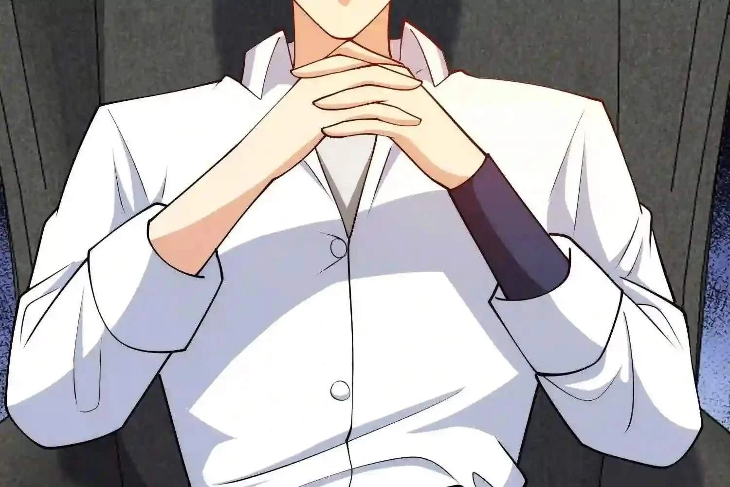 Mắt Phải Của Ta Là Thần Cấp Máy Tính Chapter 127 - Trang 2