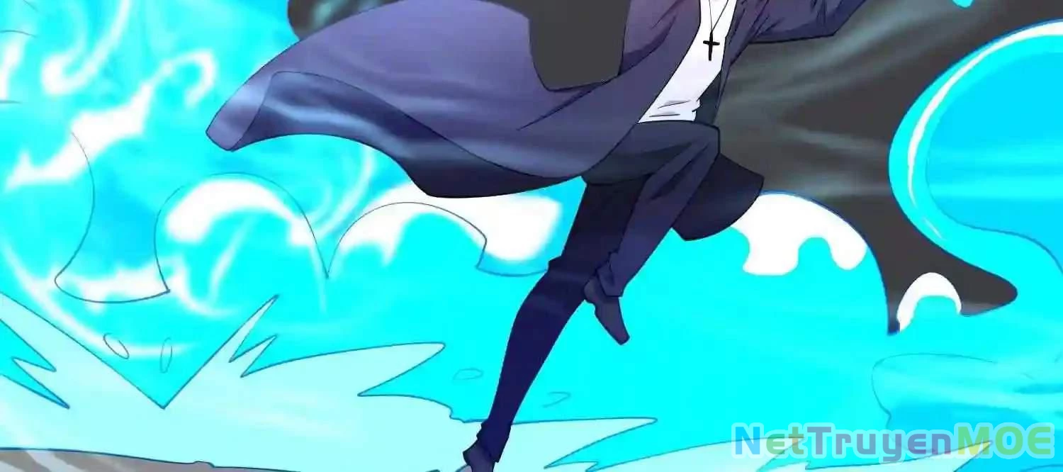 Mắt Phải Của Ta Là Thần Cấp Máy Tính Chapter 127 - Trang 2