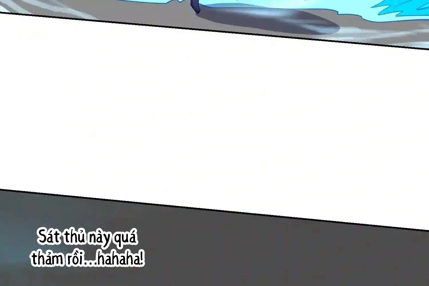 Mắt Phải Của Ta Là Thần Cấp Máy Tính Chapter 127 - Trang 2