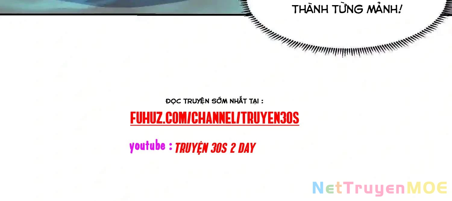 Mắt Phải Của Ta Là Thần Cấp Máy Tính Chapter 127 - Trang 2