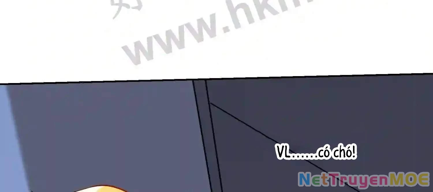 Mắt Phải Của Ta Là Thần Cấp Máy Tính Chapter 127 - Trang 2