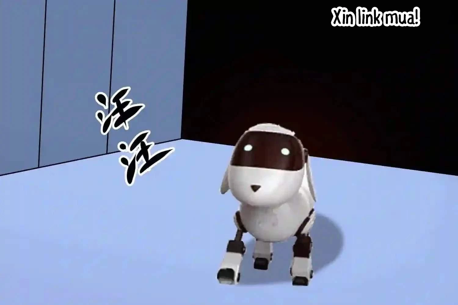 Mắt Phải Của Ta Là Thần Cấp Máy Tính Chapter 127 - Trang 2