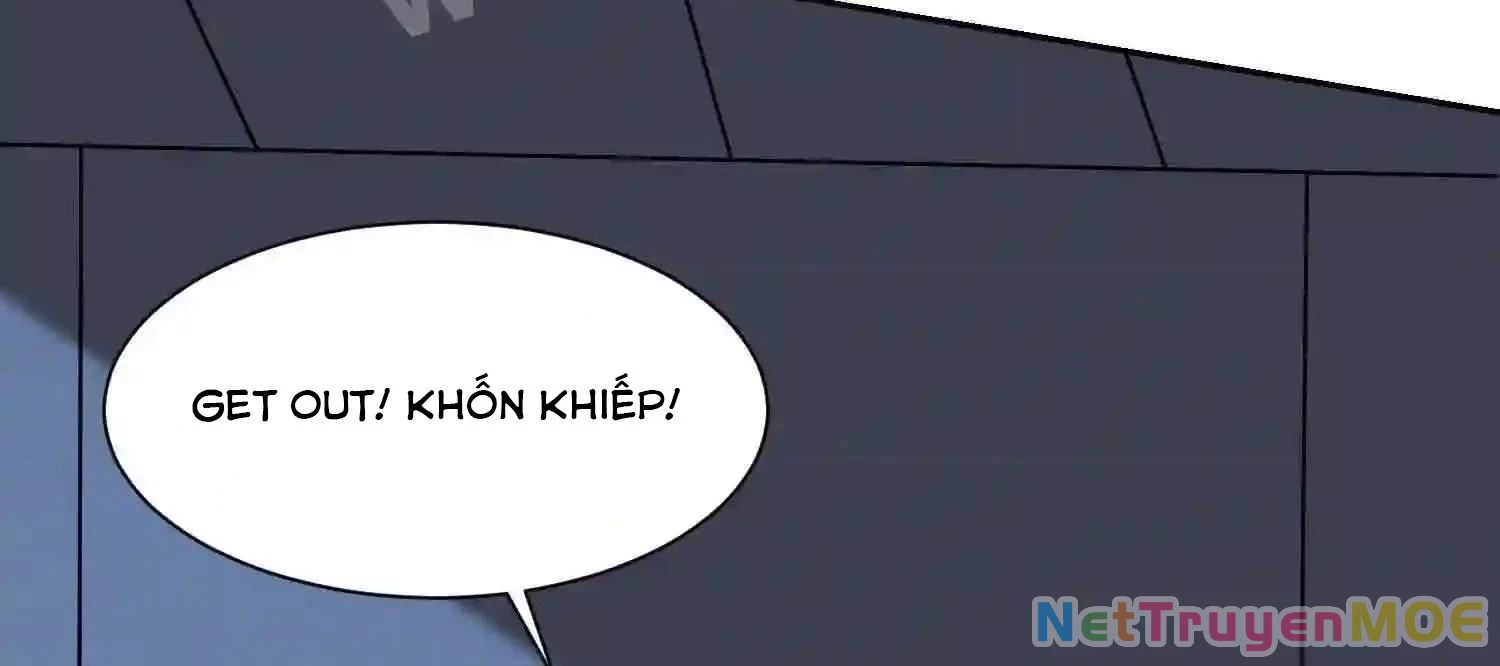 Mắt Phải Của Ta Là Thần Cấp Máy Tính Chapter 127 - Trang 2