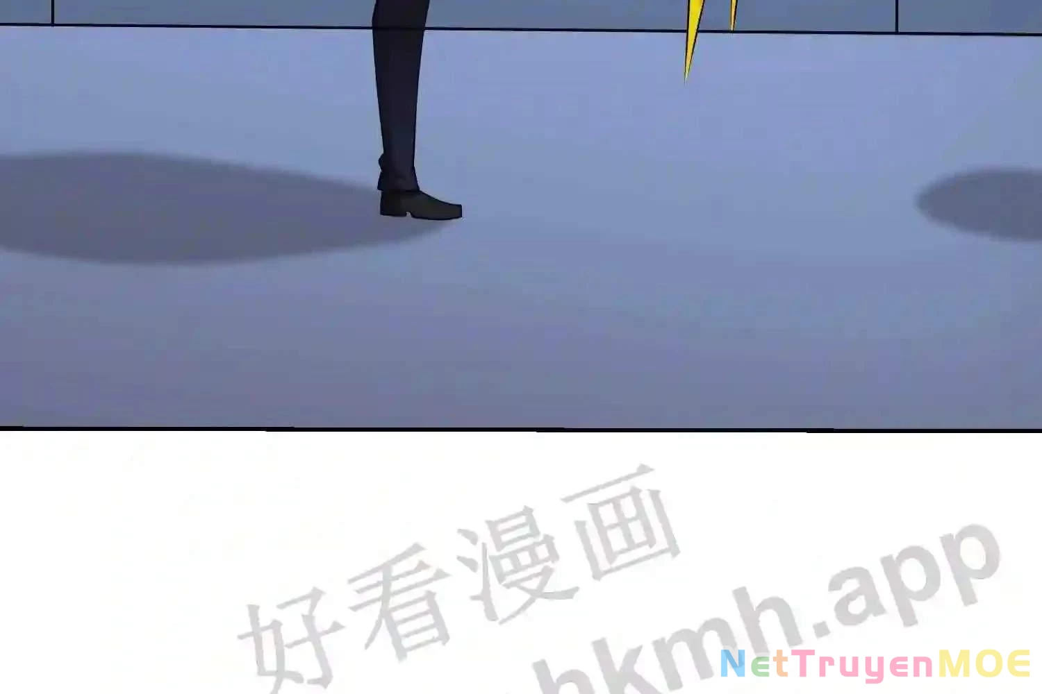 Mắt Phải Của Ta Là Thần Cấp Máy Tính Chapter 127 - Trang 2