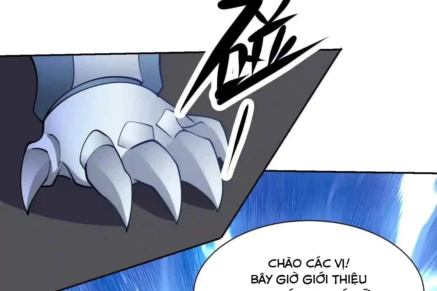 Mắt Phải Của Ta Là Thần Cấp Máy Tính Chapter 127 - Trang 2