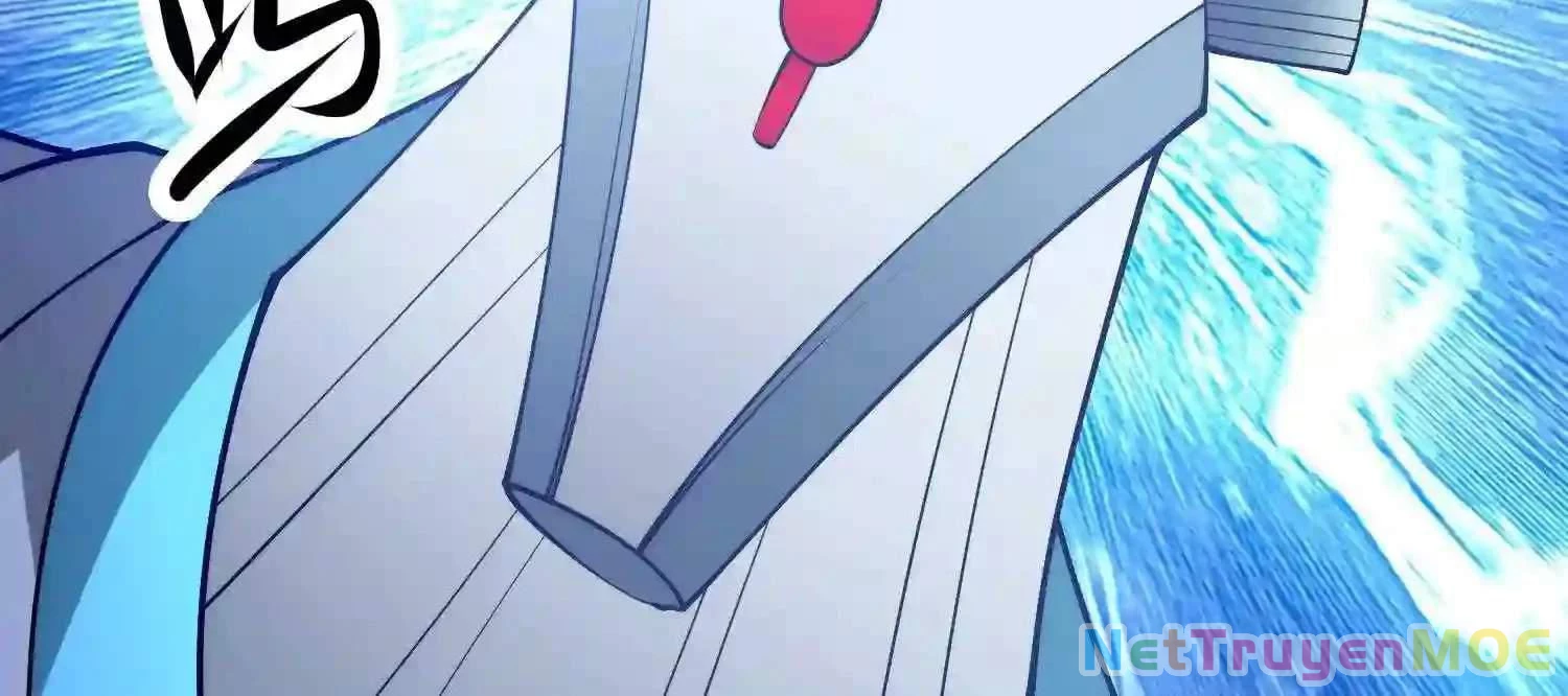 Mắt Phải Của Ta Là Thần Cấp Máy Tính Chapter 127 - Trang 2