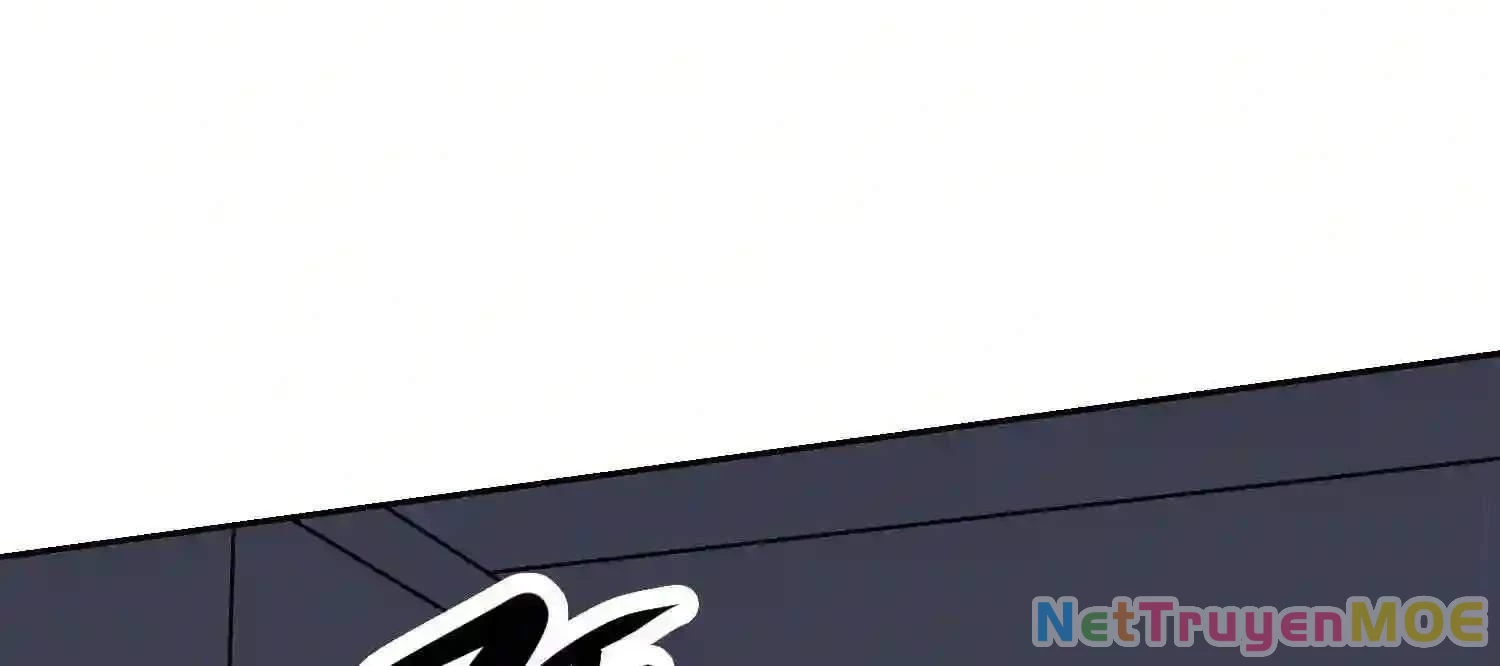 Mắt Phải Của Ta Là Thần Cấp Máy Tính Chapter 127 - Trang 2