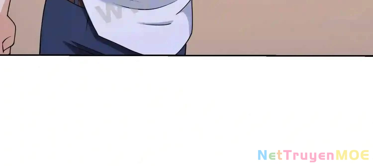 Mắt Phải Của Ta Là Thần Cấp Máy Tính Chapter 130 - Trang 2